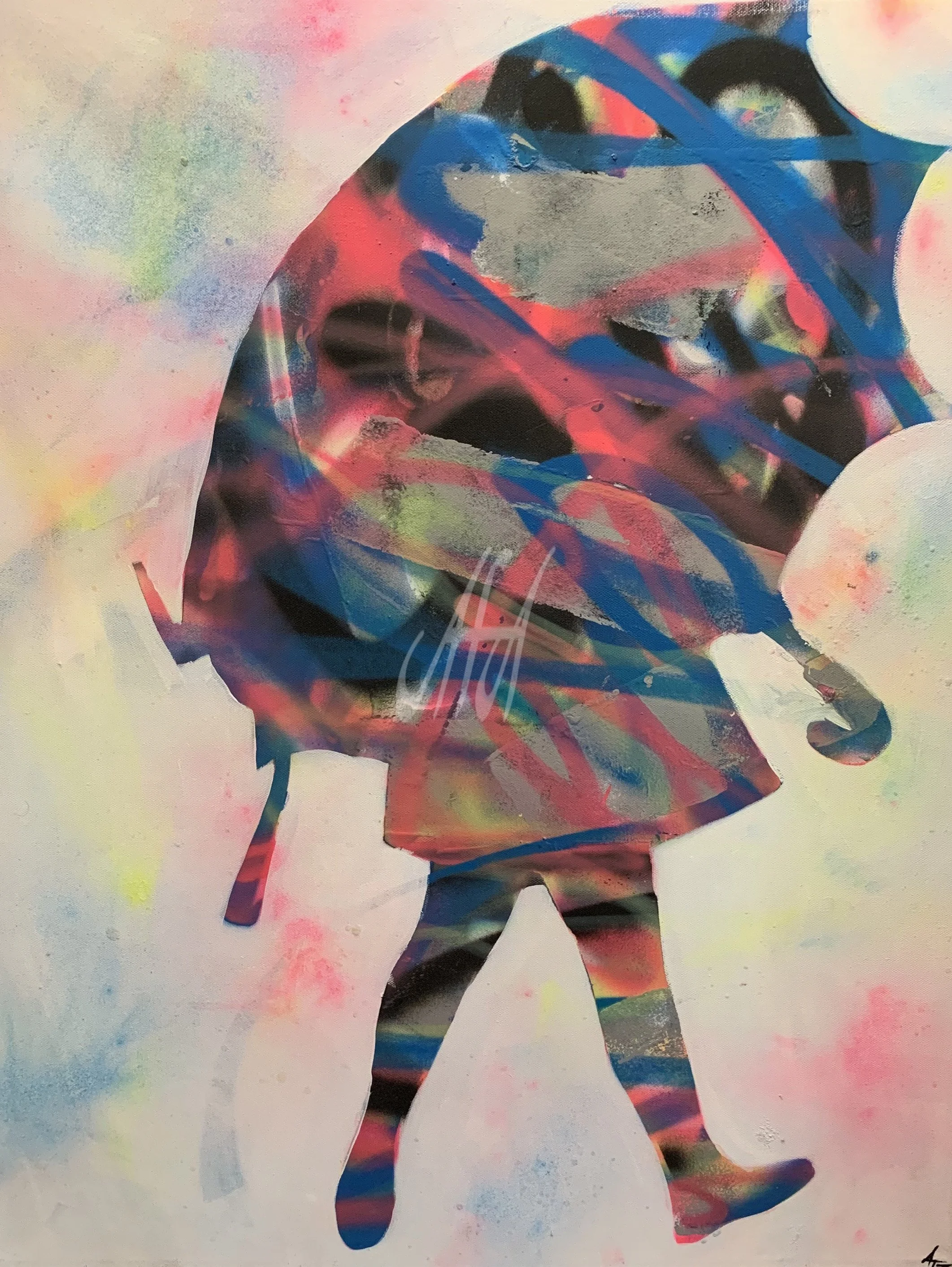 AtZ Artwork — American Fine Art Inc.
